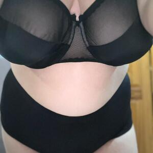 Miindy_sweet MYM