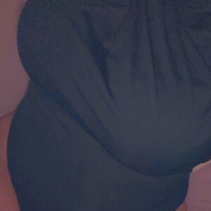 Miiss_69 MYM