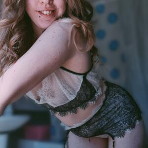 Miissgiirly02 MYM
