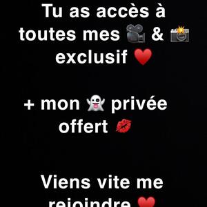 Miissgiirly02 MYM
