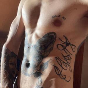 Mijtattoo MYM