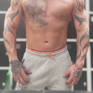 Mikemikou MYM