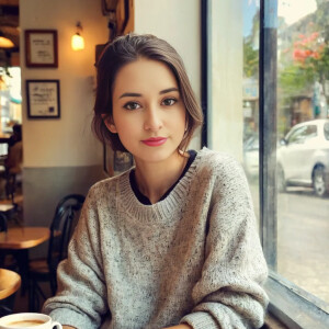 Miki_4980_ MYM