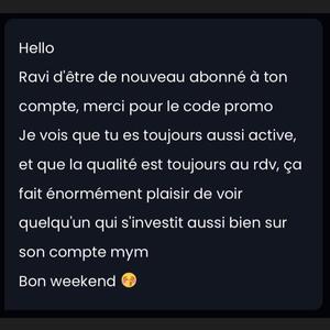 Mil_e_y MYM