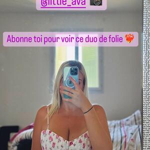 Mil_e_y MYM