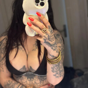 Mila-storm MYM
