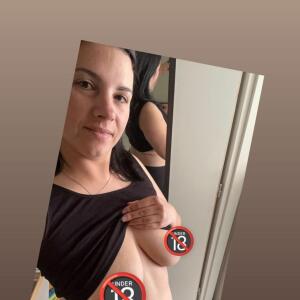 Mila83 MYM