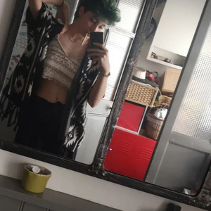 Mila_014 MYM