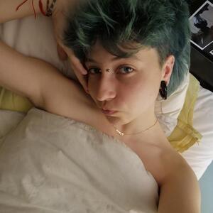 Mila_014 MYM