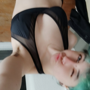 Mila_014 MYM