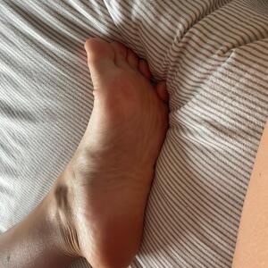 Mila_23_ MYM