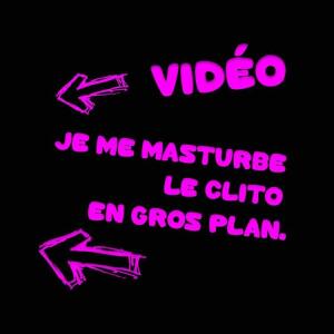Mila_cdl MYM