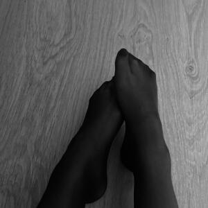 Mila_f MYM