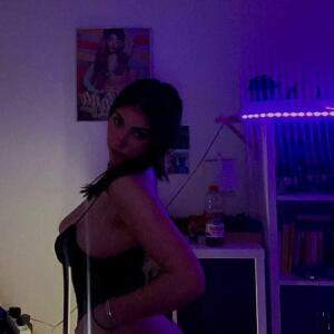 Mila_gmz MYM