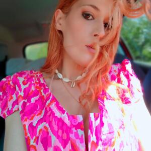 Mila_mariany MYM