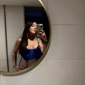 Mila_n MYM