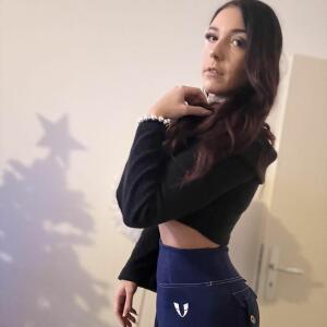 Mila_n MYM
