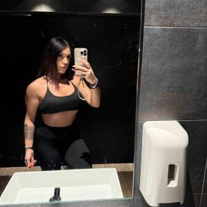 Mila_n MYM