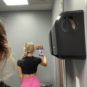 Mila_rossi MYM