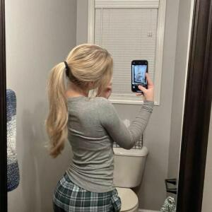 Mila_rossi MYM