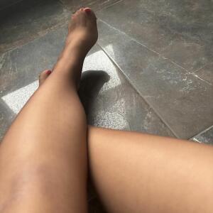 Mila_xy MYM