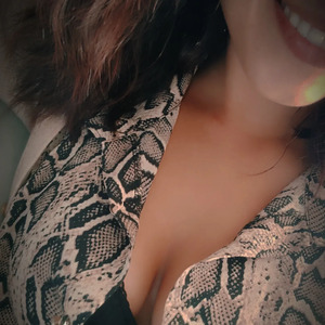Milaasosexx MYM