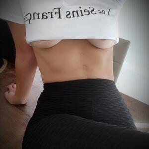 Milaasosexx MYM