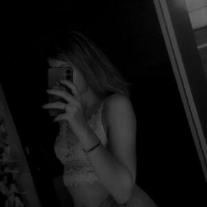 Milady18 MYM