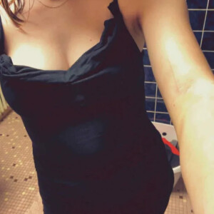 Milady18 MYM