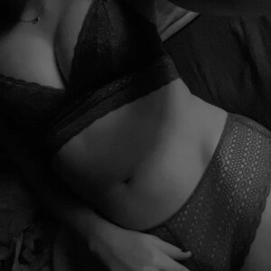 Milady18 MYM
