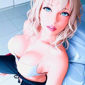 Milady_demars MYM