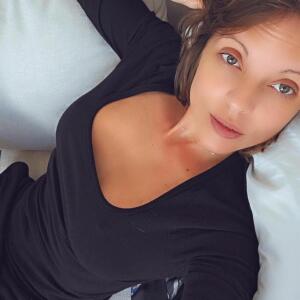Milady_demars MYM