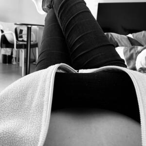 Milady_l MYM