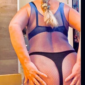 Miledi_fontaine MYM