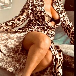 Miledi_fontaine MYM