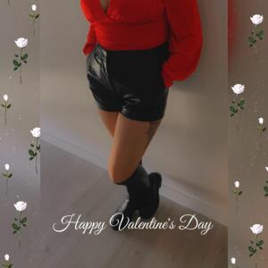 Milena_24 MYM