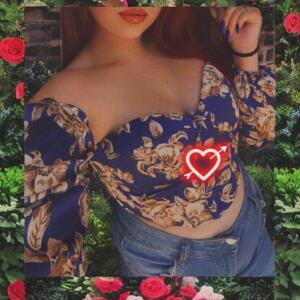 Milena_24 MYM