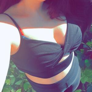 Milena_24 MYM