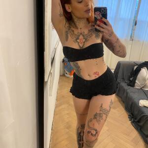 Milena_pny MYM