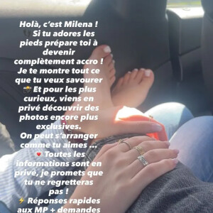 Milenavltt MYM