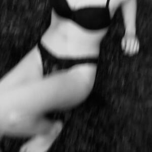 Miley_bx MYM