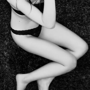 Miley_bx MYM