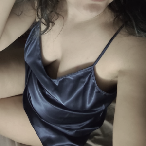 Milf-sexy-lingerie MYM
