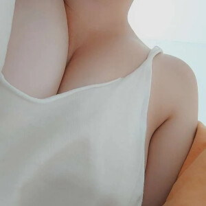 Milf-sexy-lingerie MYM