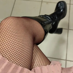 Milf-sexy-lingerie MYM