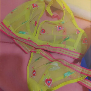 Milf-sexy-lingerie MYM