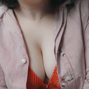 Milf-sexy-lingerie MYM