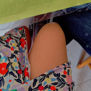 Milf-sexy-lingerie MYM