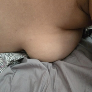 Milf1983 MYM