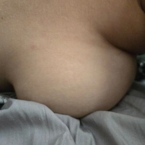 Milf1983 MYM